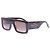 Gafas de sol Marc Jacobs Havana marrones Castaño