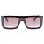 Gafas de sol Marc Jacobs Havana marrones Castaño - vista 4