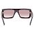 Gafas de sol Marc Jacobs Havana marrones Castaño - vista 5