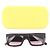 Gafas de sol Marc Jacobs Havana marrones Castaño - vista 7