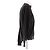 Autre Marque UNITED ARROWS Dunkelgrauer V-Ausschnitt Wollmischung Pullover M - Ansicht 3