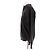 Autre Marque UNITED ARROWS Dunkelgrauer V-Ausschnitt Wollmischung Pullover M - Ansicht 4