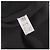 Autre Marque UNITED ARROWS Dunkelgrauer V-Ausschnitt Wollmischung Pullover M - Ansicht 6