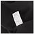Autre Marque UNITED ARROWS Dunkelgrauer V-Ausschnitt Wollmischung Pullover M - Ansicht 7