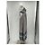 Rebecca Taylor Vestido estampado Gris - vista 3