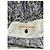 Rebecca Taylor Vestido estampado Gris - vista 5