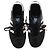 Adidas Leder Sneakers "Samba" Schwarz - Ansicht 6