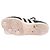 Adidas Leder Sneakers "Samba" Schwarz - Ansicht 7