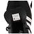 Adidas Leder Sneakers "Samba" Schwarz - Ansicht 8