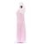 Christian Dior Camisón de seda rosa - vista 4