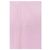 Christian Dior Camisón de seda rosa - vista 5