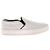 Céline Leder Sneaker Weiß - Ansicht 2