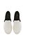 Céline Leder Sneaker Weiß - Ansicht 6