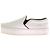 Céline Leder Sneaker Weiß - Ansicht 8