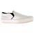 Céline Leder Sneaker Weiß - Ansicht 9