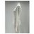 Autre Marque T-shirt bianco a maniche lunghe JAMES PERSE - vista 4