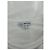 Autre Marque T-shirt bianco a maniche lunghe JAMES PERSE - vista 5