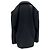 Anine Bing Wollblazer Schwarz - Ansicht 2