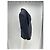 Anine Bing Wollblazer Schwarz - Ansicht 3