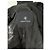 Anine Bing Wollblazer Schwarz - Ansicht 5