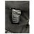 Anine Bing Wollblazer Schwarz - Ansicht 6