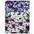 Autre Marque POUPETTE ST BARTH White Patterned Romper - view 3