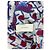 Autre Marque POUPETTE ST BARTH White Patterned Romper - view 4