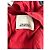 Isabel Marant Completo rosso "Hanelor" - vista 3