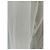 Autre Marque T-shirt bianca a maniche lunghe WARDROBE NYC Bianco - vista 6