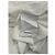 Autre Marque T-shirt bianca a maniche lunghe WARDROBE NYC Bianco - vista 7