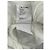 Autre Marque T-shirt bianca a maniche lunghe WARDROBE NYC Bianco - vista 8