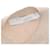 Iro Strickpullover beige aus Baumwolle  - Ansicht 5