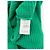 Autre Marque Grüne Häkelkleid - Ansicht 6