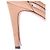 Isabel Marant Beige Leather Multi-Strap Pumps - view 8