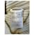 Agnona Strickpullover mit Perlen Beige  - Ansicht 5