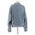 Leetha Jeansjacke - Ansicht 2