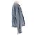 Leetha Jeansjacke - Ansicht 3