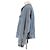 Leetha Jeansjacke - Ansicht 4