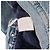Leetha Jeansjacke - Ansicht 6