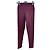 Eres Legging marron