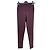 Eres Legging marron - view 2