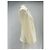 Autre Marque Blazer ecru I COMMA Beige - vista 3