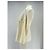 Autre Marque Blazer ecru I COMMA Beige - vista 4