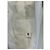 Autre Marque Blazer ecru I COMMA Beige - vista 5