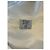 Autre Marque Blazer ecru I COMMA Beige - vista 6