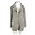 Autre Marque Blazer gris STORETS