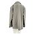Autre Marque Blazer gris STORETS - vista 2