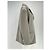 Autre Marque Blazer gris STORETS - vista 3