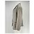 Autre Marque Blazer gris STORETS - vista 4