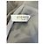 Autre Marque Blazer gris STORETS - vista 5
